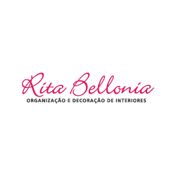 Rita Bellonia