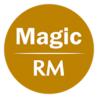 (c) Magic-rm.com